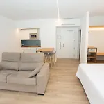 Otel Mar Azul