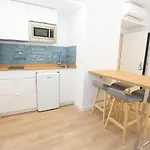 玛阿祖尔酒店