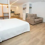 玛阿祖尔酒店