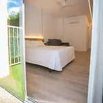 Mar Azul Hotel