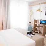 Otel Mar Azul 2*