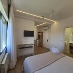 Mar Azul Otel