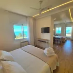 玛阿祖尔酒店 酒店 阿兰扎达