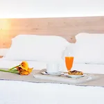 Otel Mar Azul