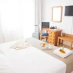 Mar Azul Hotel