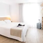 Otel Mar Azul