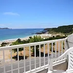 Otel Mar Azul 2*