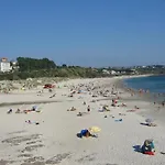 Mar Azul Otel 2*