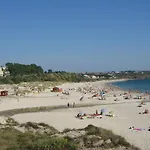 Mar Azul Playa de la Lanzada