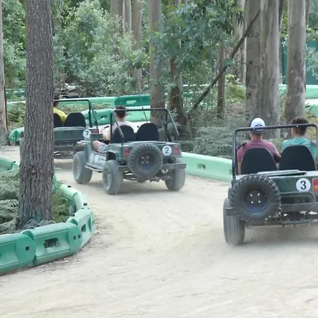 Mar Azul Playa de la Lanzada