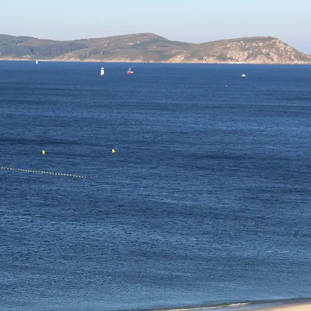 Mar Azul Ξενοδοχείο 2*
