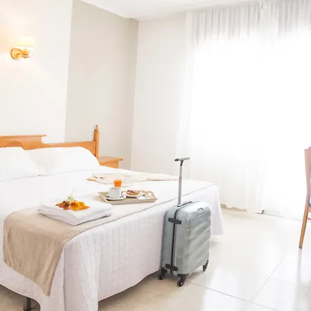 Mar Azul Playa de la Lanzada