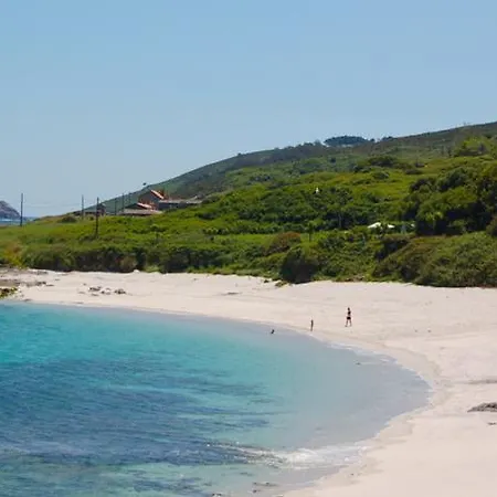 Mar Azul