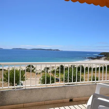 Mar Azul Hotel