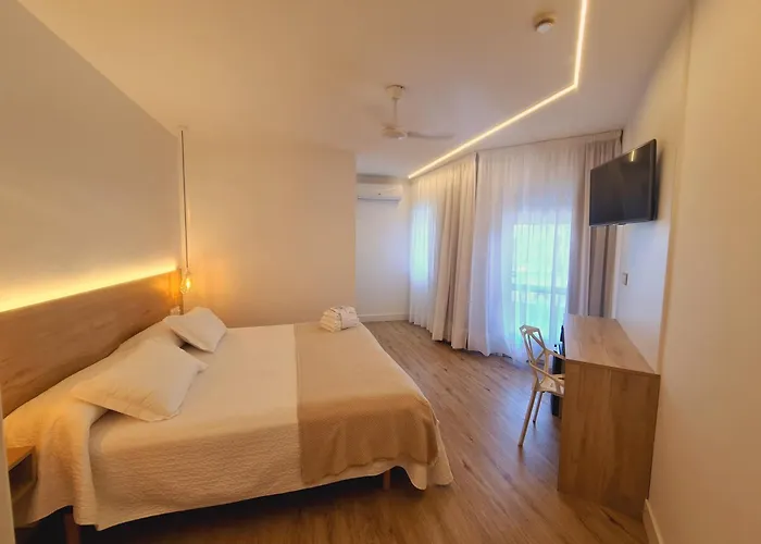 Mar Azul Playa de la Lanzada