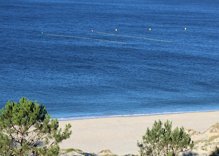 Mar Azul Ξενοδοχείο 2*