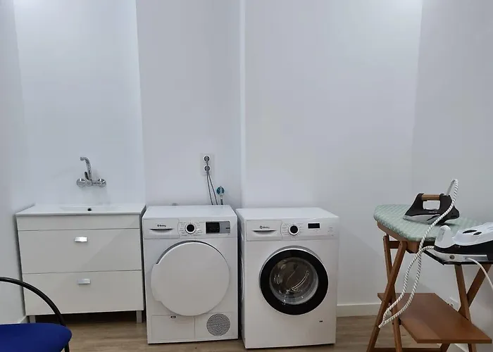 Mar Azul Playa de la Lanzada