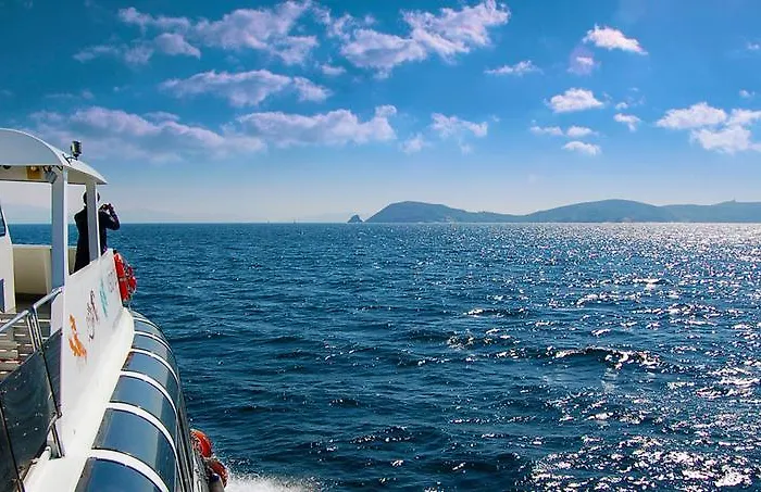 Ξενοδοχείο Mar Azul