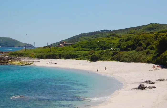 Mar Azul