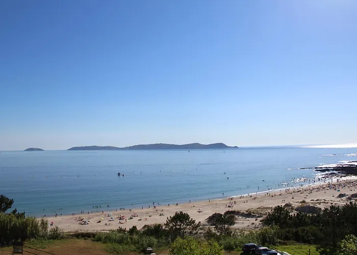 Mar Azul Ξενοδοχείο