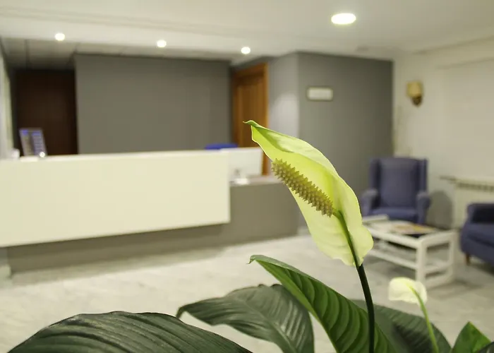 Mar Azul Hotel