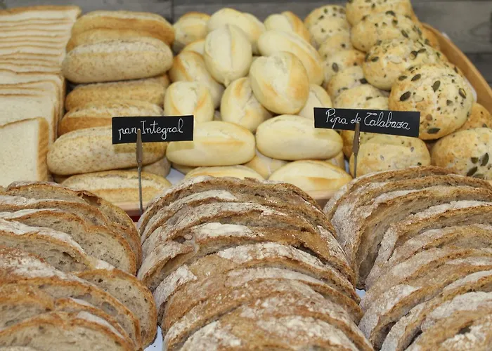 Mar Azul Ξενοδοχείο 2*