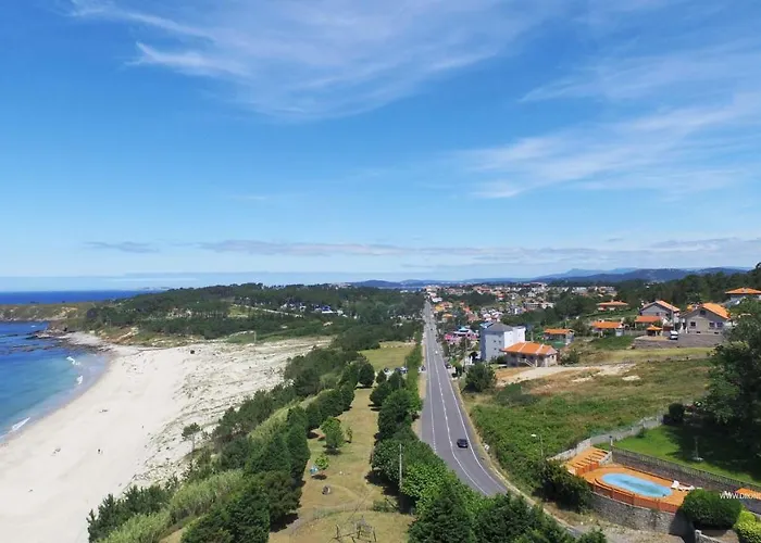 Mar Azul Ξενοδοχείο